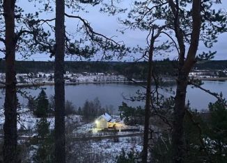 Сдается дом, 80 м2, посёлок Рауталахти