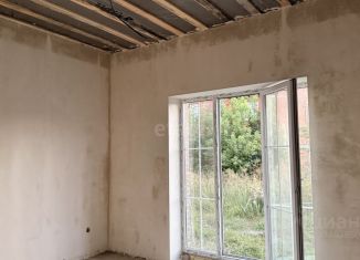 Продажа дома, 120 м2, Курская область, Луговая улица, 1
