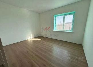 Дом на продажу, 125 м2, село Калинино, Зелёная улица, 65
