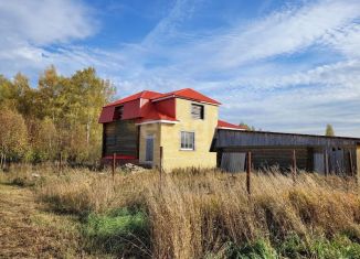 Дом на продажу, 100 м2, Марий Эл, улица Тимино