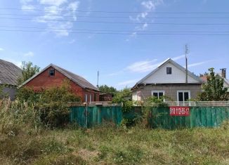 Продаю участок, 24 сот., Адыгея, улица Гагарина, 20