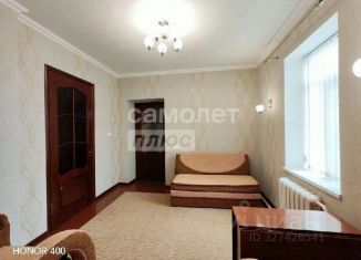 Продажа дома, 63 м2, Майкоп, Госпитальная улица, 175