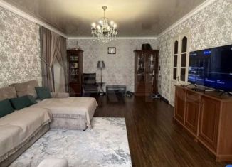 Продаю дом, 120 м2, Владикавказ, улица Дивизии НКВД, 16