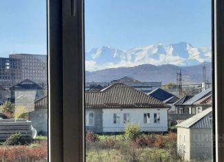Продажа дома, 260 м2, Нальчик, улица Кирова, 81