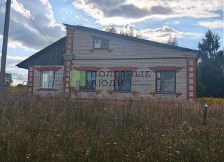 Продается дом, 72 м2, Орловская область, посёлок Шоссе, 48