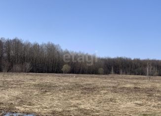 Продажа земельного участка, 16 сот., Мордовия