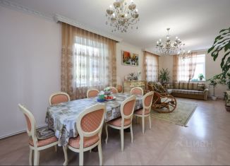 Продается дом, 175 м2, Хабаровский край, Советская улица