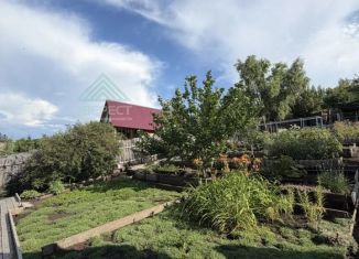 Продаю дачу, 40 м2, Абакан, Розовая улица, 61