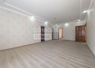 Продажа дома, 450 м2, Дербент, Порт-Петровская улица