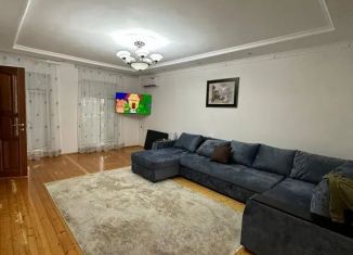 Сдается дача, 80 м2, Дагестан, СТ Речка, 5А