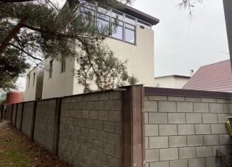 Продажа дома, 215 м2, Севастополь, Центральная улица