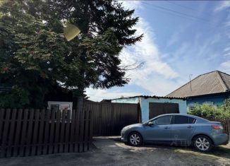 Продажа дома, 80 м2, Хакасия, улица Металлистов, 4