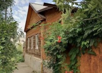Продаю дом, 68.9 м2, Астраханская область, улица Трофимова, 101