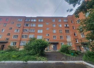 Продаю 1-комнатную квартиру, 32.6 м2, Саранск, улица Богдана Хмельницкого, 66