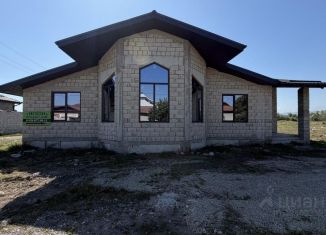 Продам дом, 202 м2, Кабардино-Балкария, переулок 9 Мая