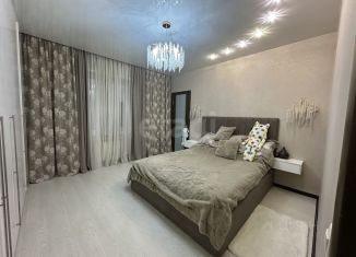 Продажа дачи, 100.5 м2, Хабаровский край, Гаражная улица, 41Б