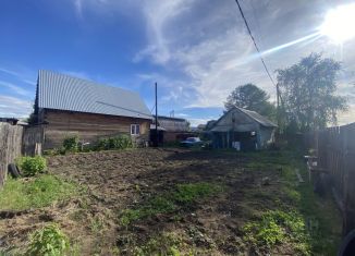 Продам дом, 30 м2, Бурятия, 7-й проезд, 140