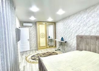 Сдается дом, 40 м2, Дербент, Приморская улица, 61А