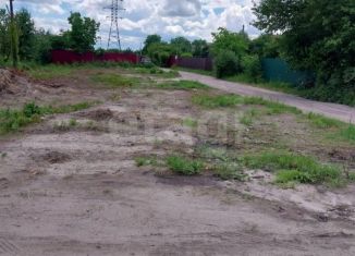 Продажа участка, 6.7 сот., Курск