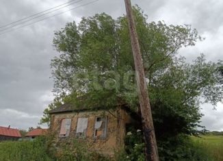 Продам дом, 38.4 м2, Курская область