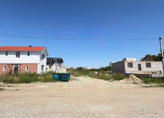 Продается участок, 6 сот., Нальчик, улица Братьев Беровых