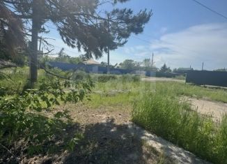 Участок на продажу, 9 сот., Комсомольск-на-Амуре