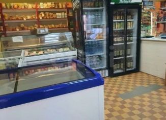 Продажа дома, 136.7 м2, Печоры, Заводская улица, 8