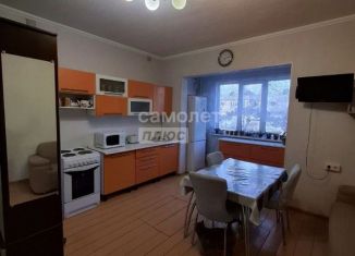 Продам дом, 218.2 м2, Забайкальский край, СНТ № 9 Ингода, 224