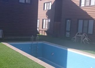 Аренда дома, 72 м2, Дербент, улица Х. Тагиева, 4С