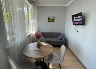 Дача в аренду, 50 м2, Дагестан, СТ Каспий, 84
