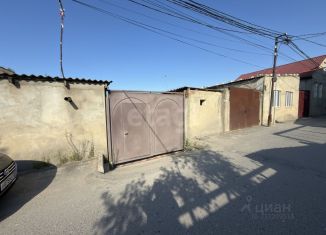 Продам земельный участок, 6 сот., Махачкала, улица Макаева, 79