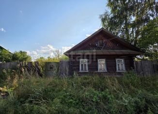 Продам участок, 12.2 сот., Костромская область, Больничная улица, 7