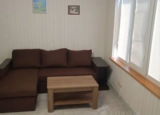 Сдается дом, 76 м2, Дербент, улица Х. Тагиева, 4С