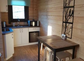 Дом в аренду, 25 м2, Карелия, Старовыборгское шоссе, 26