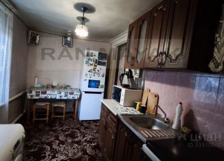 Продаю дом, 40 м2, Майкоп, улица Ветеранов
