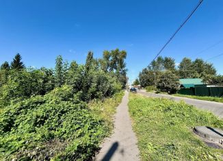 Продажа участка, 2 сот., Мичуринск, улица Грибоедова