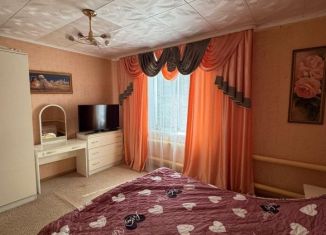 Продаю дом, 72 м2, Астраханская область, улица Героев, 300