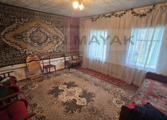 Продаю дом, 46.5 м2, Майкоп, Низпоташная улица, 18