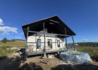 Продам дом, 230 м2, СТ Дархан