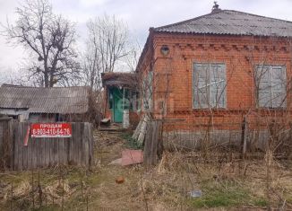 Продам дом, 70.1 м2, станица Ханская, улица Гагарина
