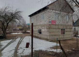 Продаю дом, 117 м2, Остров, улица Карла Маркса, 16