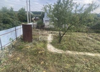 Продажа участка, 6 сот., Липецкая область, СНТ Тепличное, 16/276
