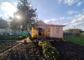 Продается дача, 48 м2, Марий Эл, 20-я линия, 43