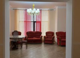 Сдается дом, 300 м2, Дагестан, Тёплая улица, 1