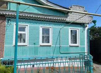 Продается дом, 50.8 м2, Тамбовская область, улица Энгельса, 22