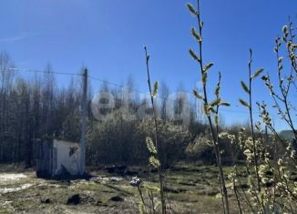 Продается участок, 11.9 сот., Марий Эл, Берёзовая улица