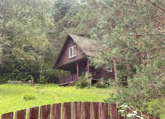 Продаю дом, 30 м2, Псковская область