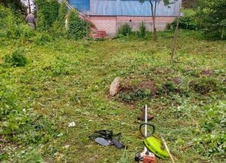 Продам дом, 66.4 м2, Костромская область, Крупяной переулок, 6