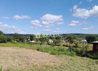 Продажа дома, 37.4 м2, Приморский край, Кубанская улица, 9