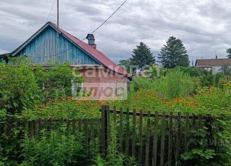 Дом на продажу, 64 м2, Приморский край, улица Чугаева, 103